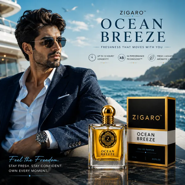 Zigaro_Ocean_Breeze_Edp_Inspired_From_Lv_Pacific_Chill