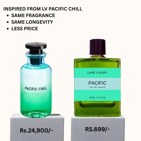 Lavie_Pacific_Citrus_Mint_Aromatic_Eau_De_Parfum