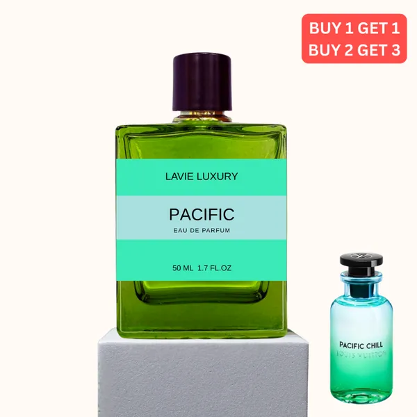 Lavie_Pacific_Citrus_Mint_Aromatic_Eau_De_Parfum