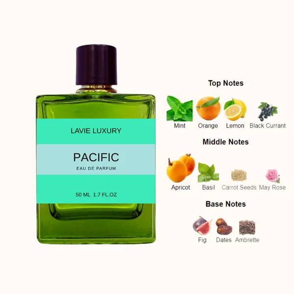 Lavie_Pacific_Citrus_Mint_Aromatic_Eau_De_Parfum