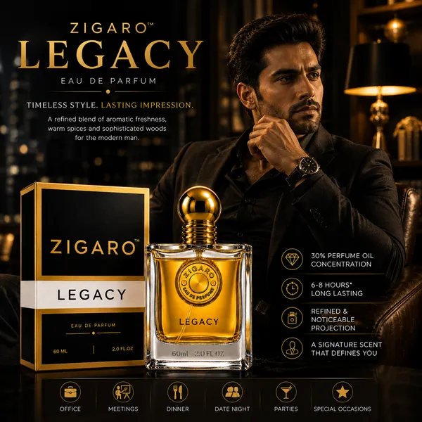 Zigaro_Legacy_Edp_Inspired_From_Gucci_Guilty
