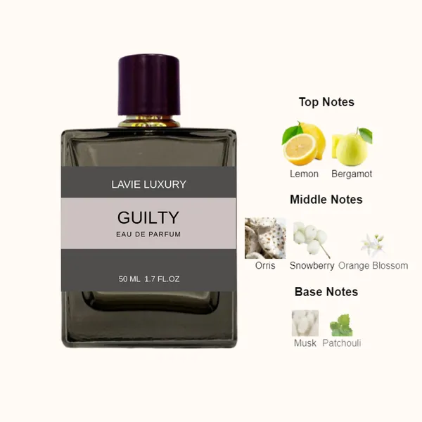 Lavie_Guilty_Pour_Homme_Lavender_Patchouli_Eau_De_Parfum