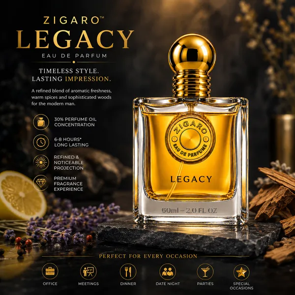 Zigaro_Legacy_Edp_Inspired_From_Gucci_Guilty