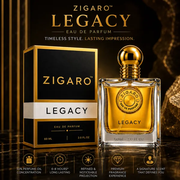 Zigaro_Legacy_Edp_Inspired_From_Gucci_Guilty