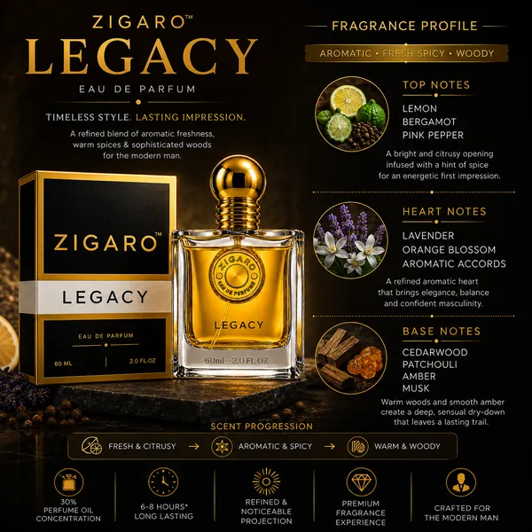 Zigaro_Legacy_Edp_Inspired_From_Gucci_Guilty
