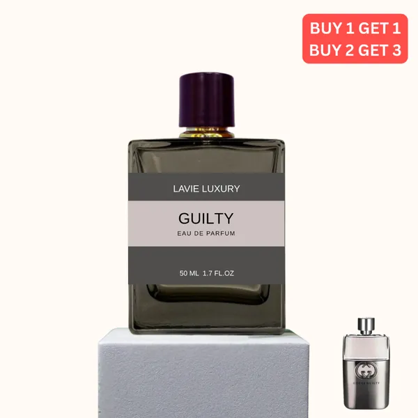 Lavie_Guilty_Pour_Homme_Lavender_Patchouli_Eau_De_Parfum