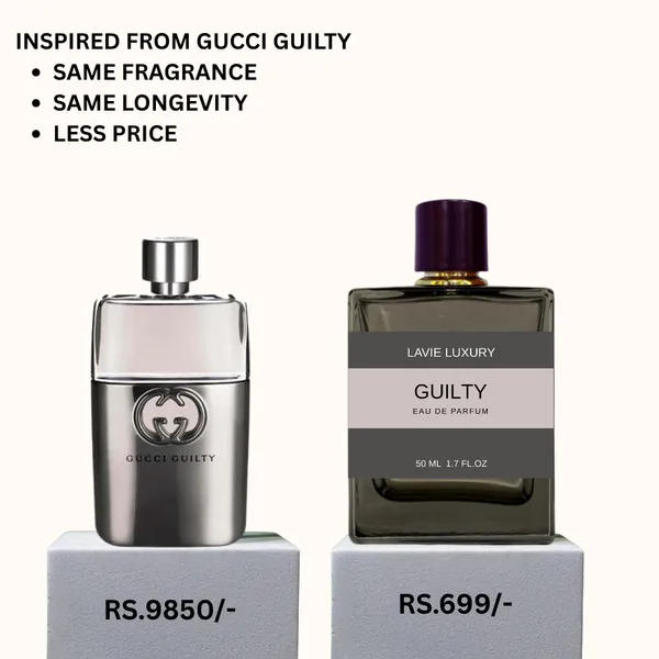 Lavie_Guilty_Pour_Homme_Lavender_Patchouli_Eau_De_Parfum