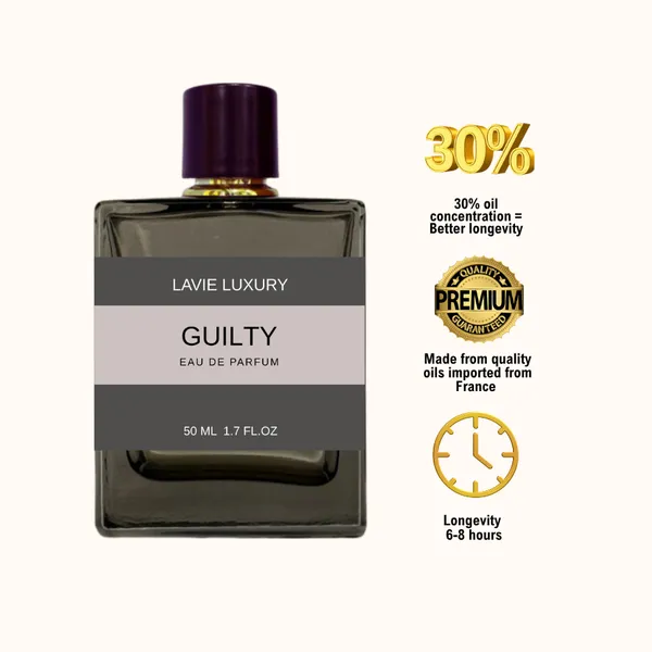 Lavie_Guilty_Pour_Homme_Lavender_Patchouli_Eau_De_Parfum