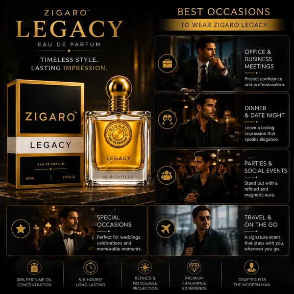 Zigaro_Legacy_Edp_Inspired_From_Gucci_Guilty