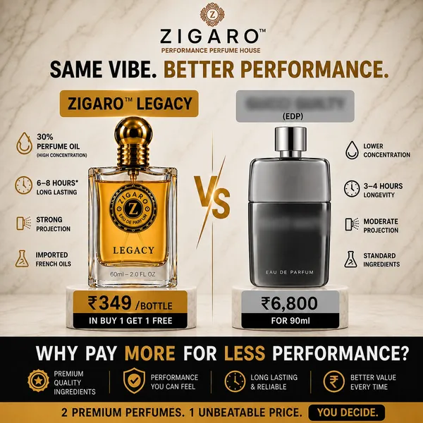 Zigaro_Legacy_Edp_Inspired_From_Gucci_Guilty