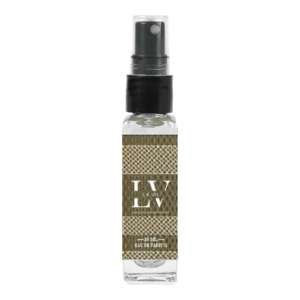 Free_10_Ml_Perfume_On_Prepaid_Orders_Default_Title
