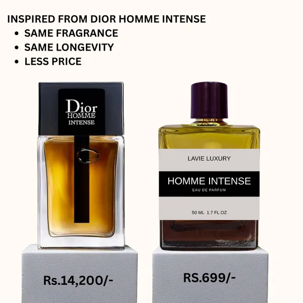 Lavie_Homme_Intense_Iris_Cedarwood_Eau_De_Parfum