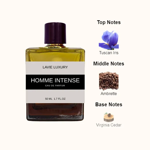 Lavie_Homme_Intense_Iris_Cedarwood_Eau_De_Parfum