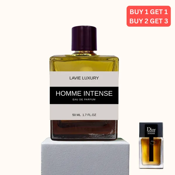 Lavie_Homme_Intense_Iris_Cedarwood_Eau_De_Parfum
