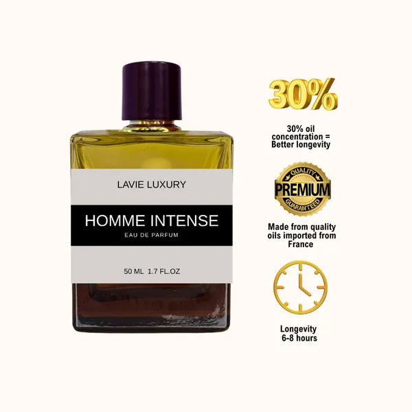 Lavie_Homme_Intense_Iris_Cedarwood_Eau_De_Parfum
