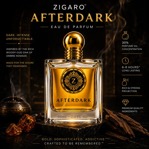Zigaro_Afterdark_Edp_Inspired_From_Lv_Ombre_Nomad