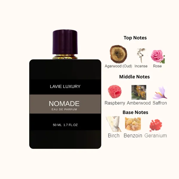 Lavie_Nomade_Intense_Rose_Oud_Eau_De_Parfum