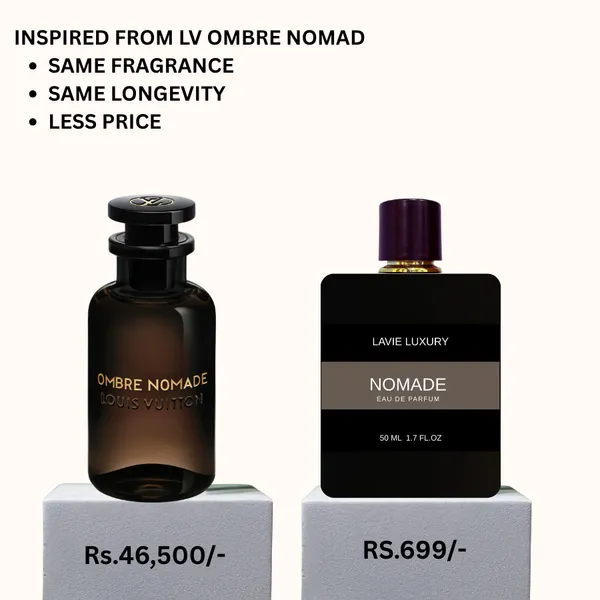 Lavie_Nomade_Intense_Rose_Oud_Eau_De_Parfum
