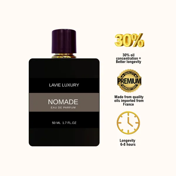 Lavie_Nomade_Intense_Rose_Oud_Eau_De_Parfum