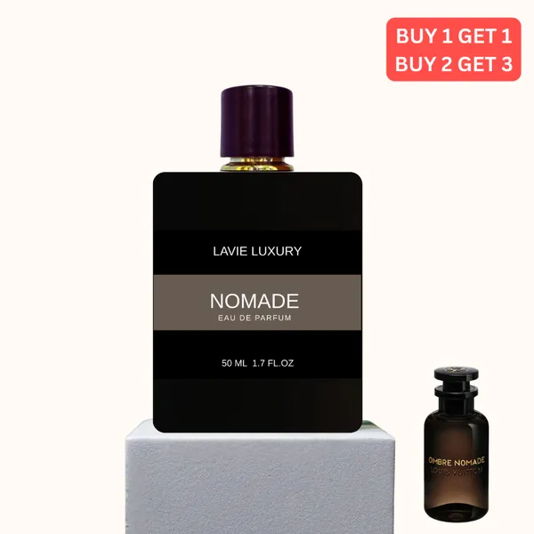 Lavie_Nomade_Intense_Rose_Oud_Eau_De_Parfum