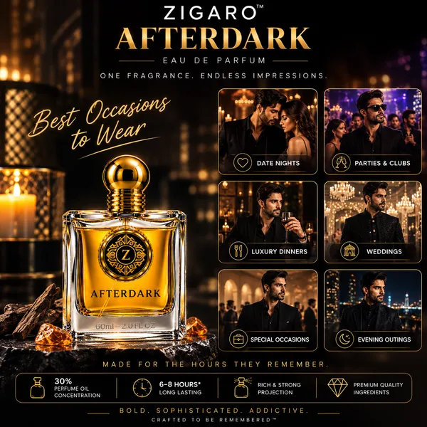 Zigaro_Afterdark_Edp_Inspired_From_Lv_Ombre_Nomad