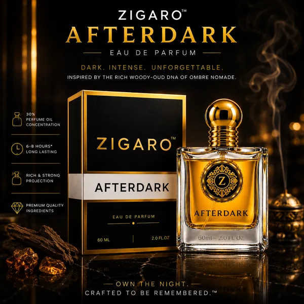 Zigaro_Afterdark_Edp_Inspired_From_Lv_Ombre_Nomad
