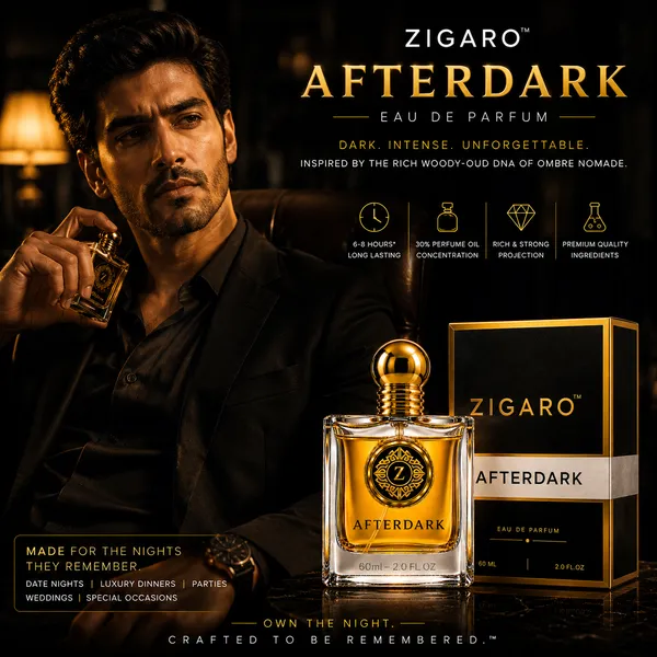 Zigaro_Afterdark_Edp_Inspired_From_Lv_Ombre_Nomad