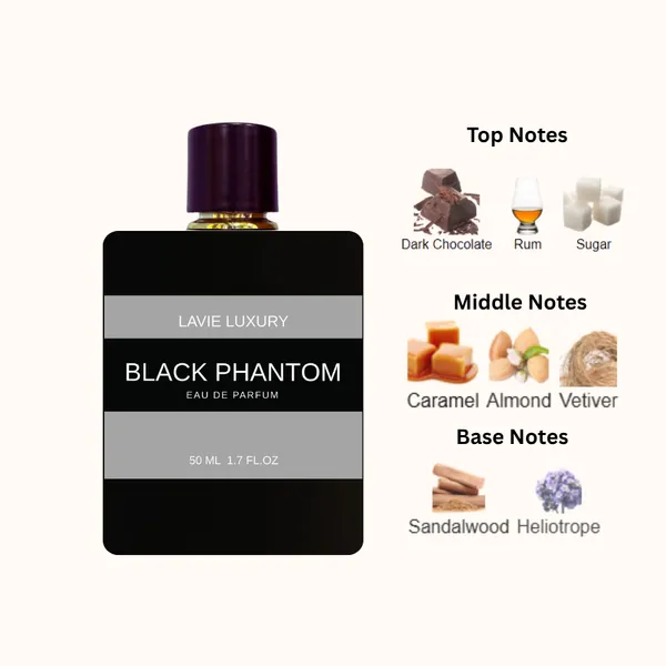 Lavie_Black_Phantom_Coffee_Dark_Chocolate_Eau_De_Parfum