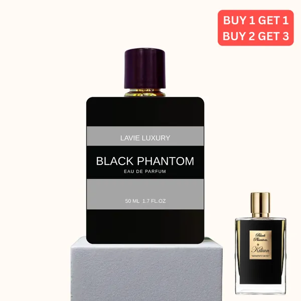 Lavie_Black_Phantom_Coffee_Dark_Chocolate_Eau_De_Parfum