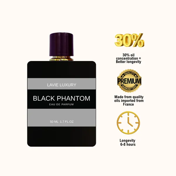 Lavie_Black_Phantom_Coffee_Dark_Chocolate_Eau_De_Parfum