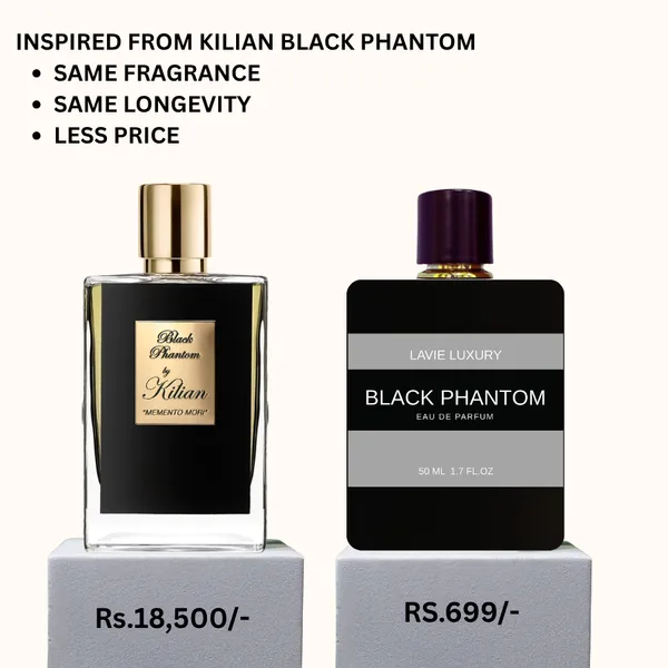 Lavie_Black_Phantom_Coffee_Dark_Chocolate_Eau_De_Parfum