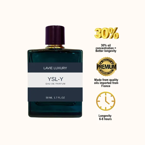 Lavie_Ysl_Y_Woody_Aromatic_Lavender_Eau_De_Parfum