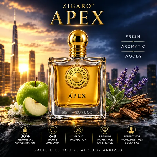 Zigaro_Apex_Edp_Inspired_From_Ysl_Y