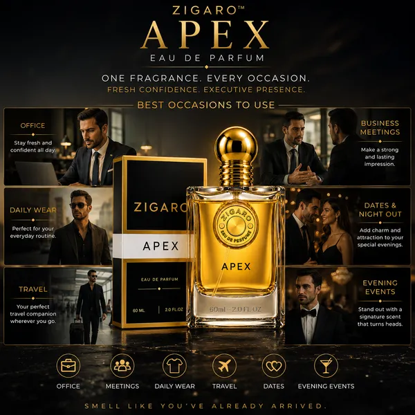 Zigaro_Apex_Edp_Inspired_From_Ysl_Y