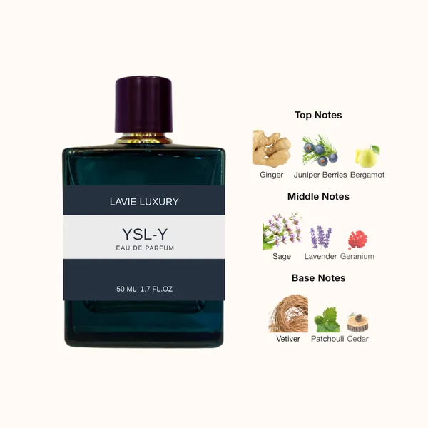 Lavie_Ysl_Y_Woody_Aromatic_Lavender_Eau_De_Parfum