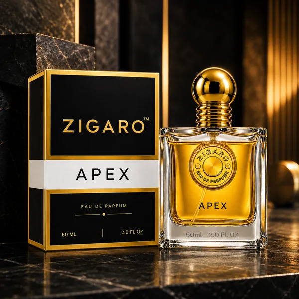 Zigaro_Apex_Edp_Inspired_From_Ysl_Y