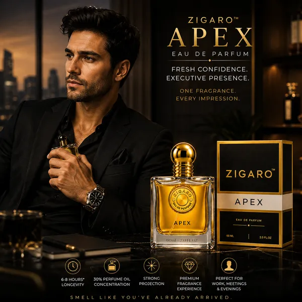 Zigaro_Apex_Edp_Inspired_From_Ysl_Y