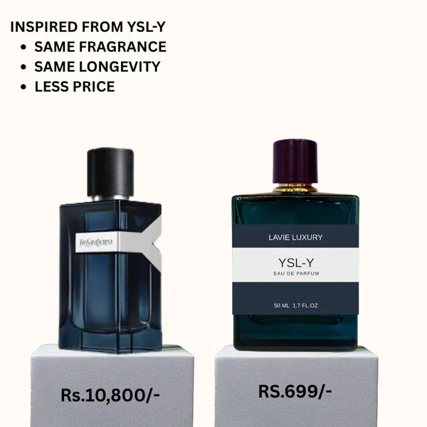 Lavie_Ysl_Y_Woody_Aromatic_Lavender_Eau_De_Parfum