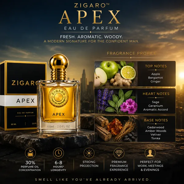 Zigaro_Apex_Edp_Inspired_From_Ysl_Y