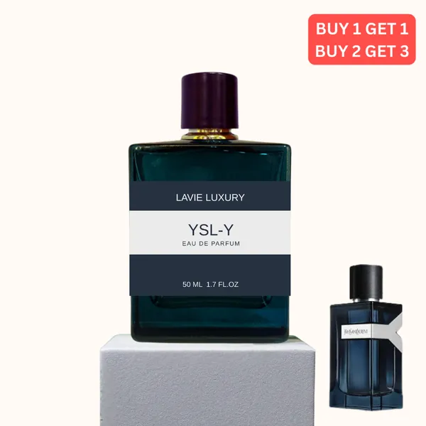 Lavie_Ysl_Y_Woody_Aromatic_Lavender_Eau_De_Parfum