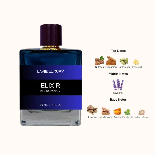 Lavie_Elixir_Intense_Cinnamon_Lavender_Eau_De_Parfum