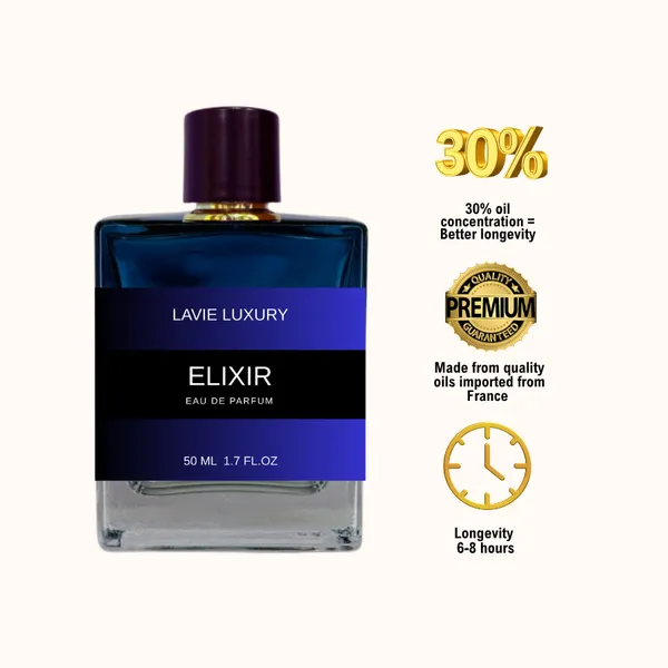 Lavie_Elixir_Intense_Cinnamon_Lavender_Eau_De_Parfum