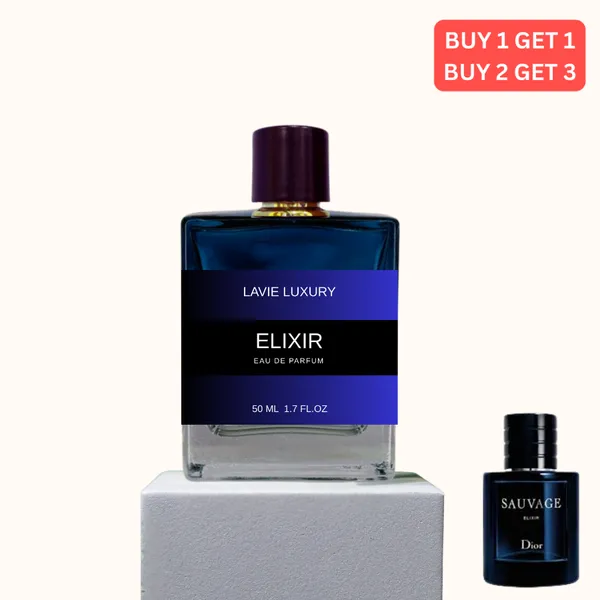 Lavie_Elixir_Intense_Cinnamon_Lavender_Eau_De_Parfum