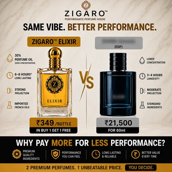 Zigaro_Elixir_Edp_Inspired_From_Sauvage_Elixir