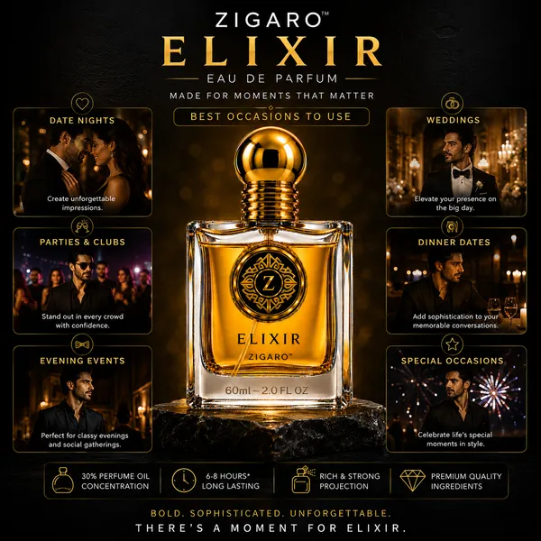 Zigaro_Elixir_Edp_Inspired_From_Sauvage_Elixir