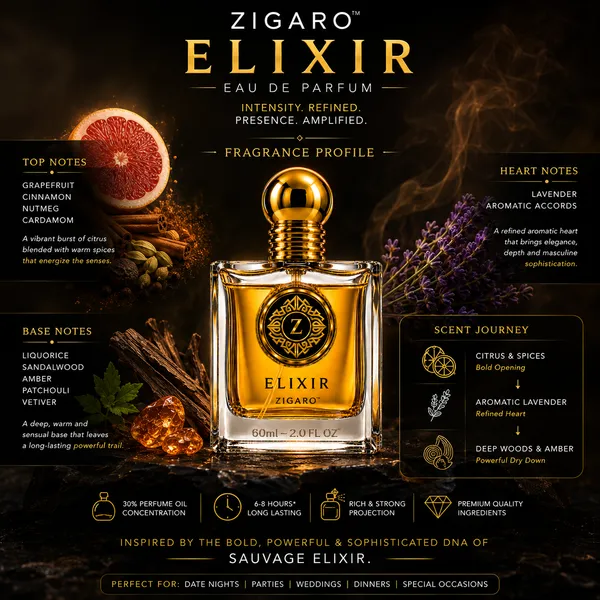 Zigaro_Elixir_Edp_Inspired_From_Sauvage_Elixir
