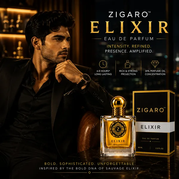 Zigaro_Elixir_Edp_Inspired_From_Sauvage_Elixir