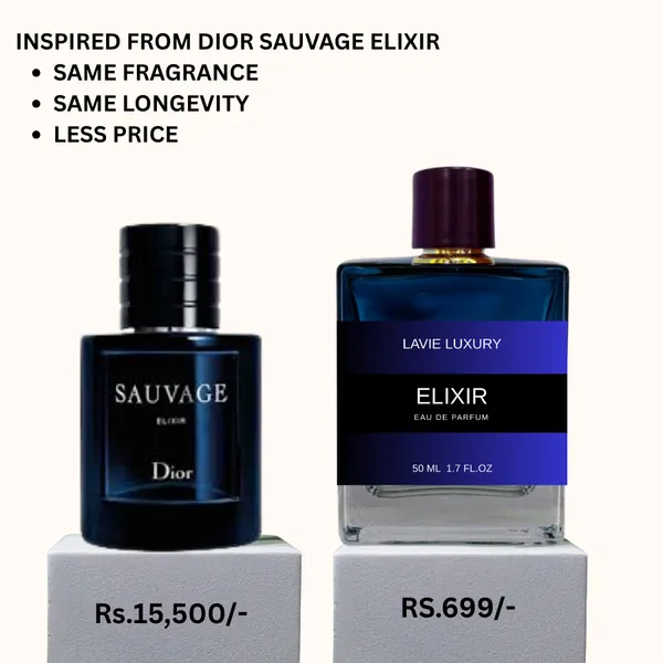 Lavie_Elixir_Intense_Cinnamon_Lavender_Eau_De_Parfum