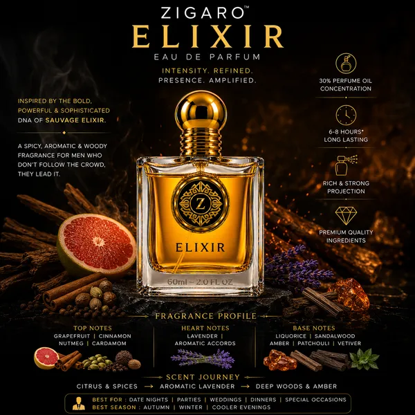 Zigaro_Elixir_Edp_Inspired_From_Sauvage_Elixir