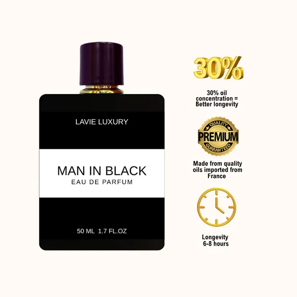 Lavie_Man_In_Black_Spicy_Amber_Eau_De_Parfum